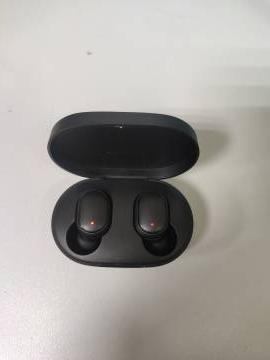 01-200133169: Xiaomi mi true wireless earbuds basic 2