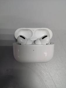 01-200135726: Apple airpods pro