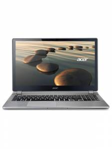 Acer core i5 3337u 1.8ghz /ram8gb/ ssd240gb/video gf gt720/ dvd rw