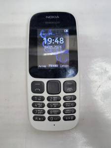 01-200139322: Nokia 105 ta-1010