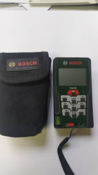 01-200141186: Bosch plr 50
