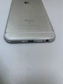 01-200142062: Apple iphone 6s 32gb