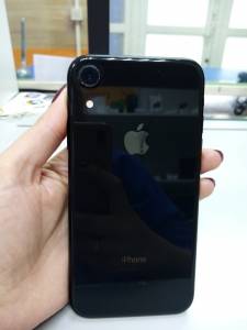 01-200142807: Apple iphone xr 64gb