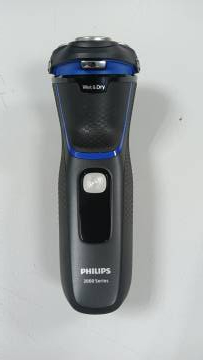 01-200125721: Philips s3344
