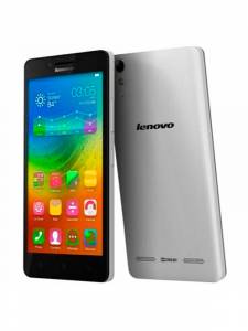 Мобильний телефон Lenovo a6000