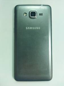 01-200145556: Samsung g531h galaxy grand prime