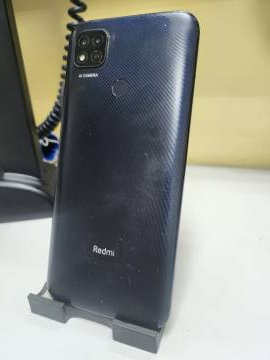 01-200151050: Xiaomi redmi 9c nfc 3/64gb