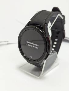 01-200141816: Samsung galaxy watch6 classic 47mm
