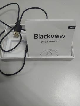 01-200157507: Blackview x1