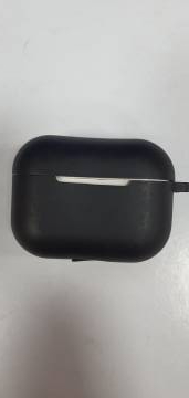 01-200105279: Apple airpods pro a2190,a2084+a2083 2019г