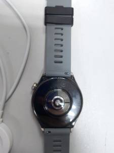 01-200164040: Huawei watch gt 3 pro 46mm odn-b19