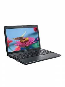 Ноутбук Fujitsu єкр. 14/ core i5 4210m 2,6ghz/ ram8gb/ hdd500gb/ dvdrw