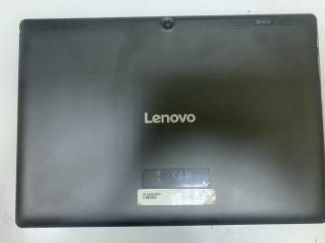 01-200197712: Lenovo tab 3 tb-x103f 16gb