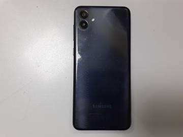 01-200206311: Samsung galaxy a04 4/64gb