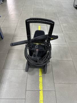 01-200214927: Karcher k 4