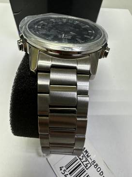 01-200217291: Casio amw-880d-1avdf