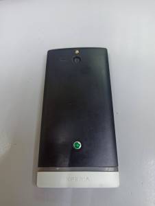 01-200224319: Sony xperia u st25i 0.5/8gb