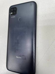 01-200220660: Xiaomi redmi 9c nfc 3/64gb