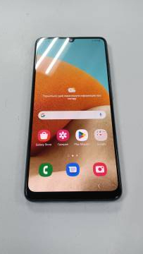 26-859-04834: Samsung a325f galaxy a32 4/64gb