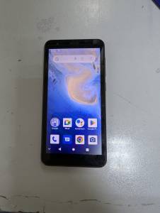 01-200257441: Zte blade l9 1/32gb