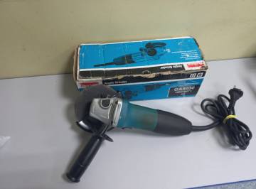 01-200265482: Makita ga5030