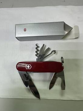 01-200285240: Victorinox handyman 13,773