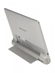 Lenovo yoga tablet 8 b6000h 32gb 3g