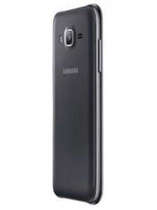 Samsung j210f galaxy j2