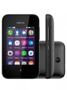 Nokia 230 asha