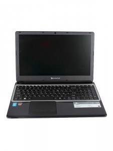 Ноутбук екран 15,6" Packard Bell amd e1 1200 1,4ghz/ ram 2048mb/ hdd 250gb/ dvdrw