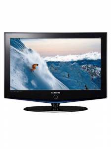 Телевізор LCD 19" Samsung le19r71