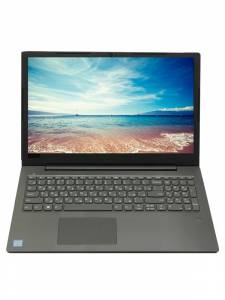 Ноутбук экран 15,6" Lenovo core i3 7020u 2,3ghz/ ram8gb/ ssd256gb/ intel hd620/1920 x1080