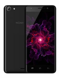 Мобільний телефон Nomi i5510 space m