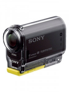 Sony hdr-as20b