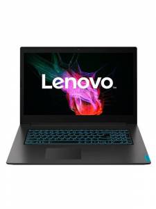 Ноутбук экран 15,6" Lenovo core i5 9300h 2,4ghz/ ram8gb/ hdd1000gb/ gf gtx1050 3gb/1920x1080