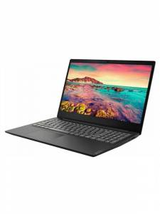 Ноутбук экран 15,6" Lenovo core i3-1005g1 1,2ghz/ ram8gb/ ssd256gb/ uhd g1/ 1920х1080