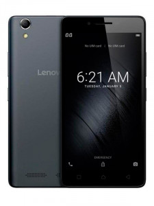 Мобильный телефон Lenovo k10 (k10e70) 2/16gb