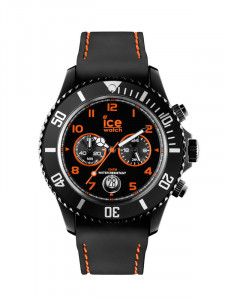 Інше ice-watch ch.boe.b.s.14 chrono