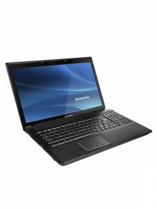 Ноутбук екран 15,6" Lenovo pentium p6200 2,13ghz/ ram2048mb/ hdd500gb/ dvd rw