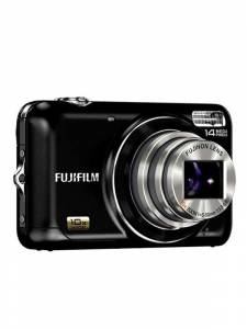 Fujifilm finepix jz500