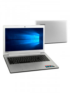 Ноутбук екран 15,6" Lenovo pentium n4200 1,1ghz/ ram8gb/ ssd128gb