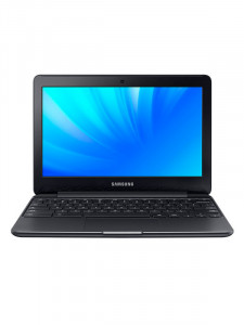 Samsung celeron n3050 1,6ghz/ ram4gb/ hdd16gb (emmc)/