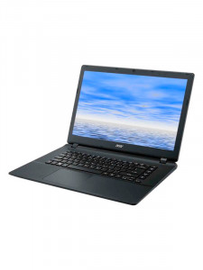 Ноутбук екран 15,6" Acer celeron n2930 1,83ghz/ ram2048mb/ hdd250gb