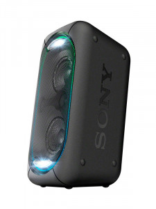 Sony gtk-xb60