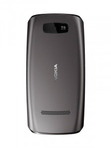 Nokia 306 asha