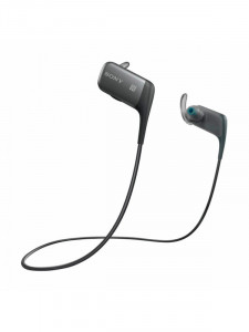 Навушники Sony mdr-xb50bs