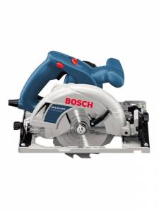 Bosch gks 55