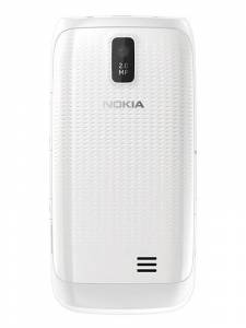 Nokia 309 asha