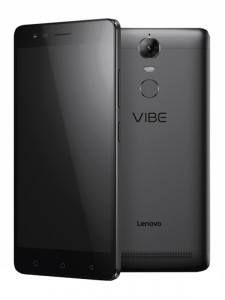 Мобільний телефон Lenovo vibe k5 note pro a7020a48 3/32gb