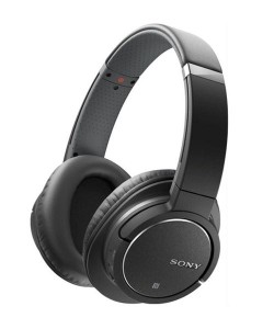 Sony mdr-zx770